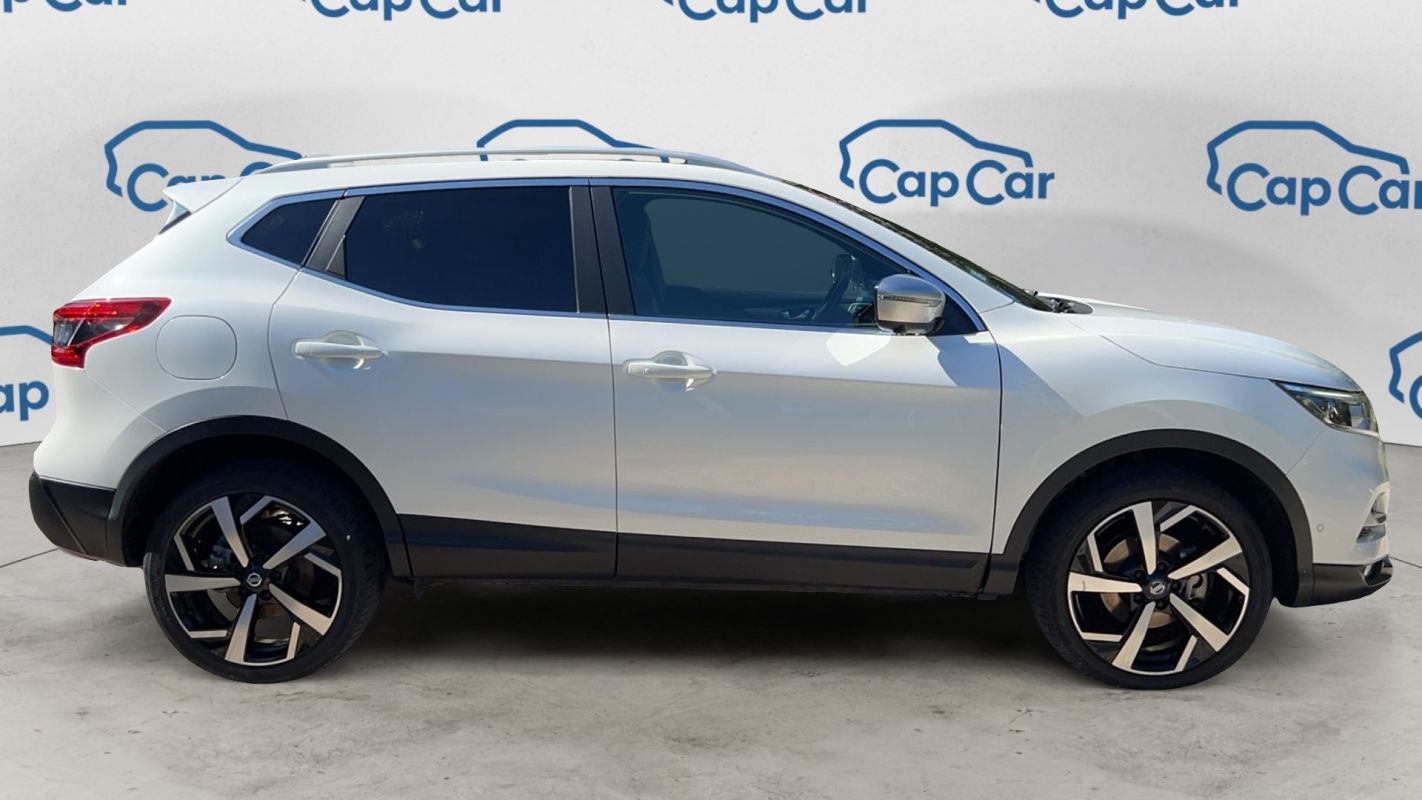 Annonce 489555698/r0075995 photo4