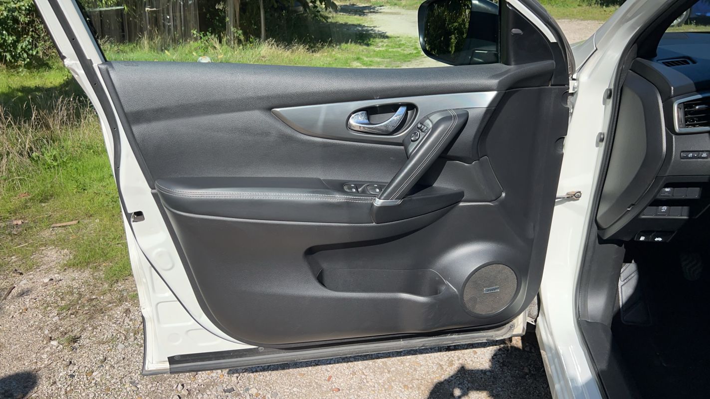 Annonce 489555698/r0075995 photo7