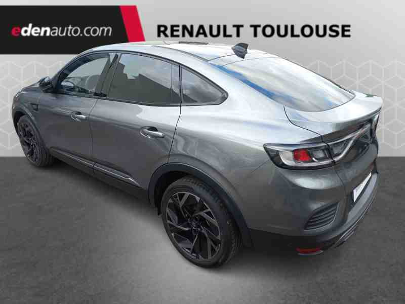 Annonce 489555815/376064 photo3