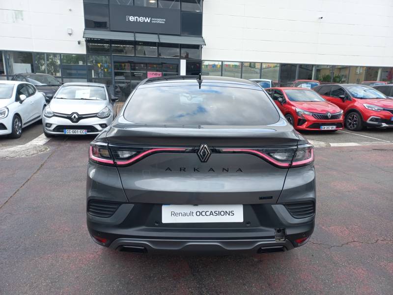 Annonce 489555815/376064 photo4