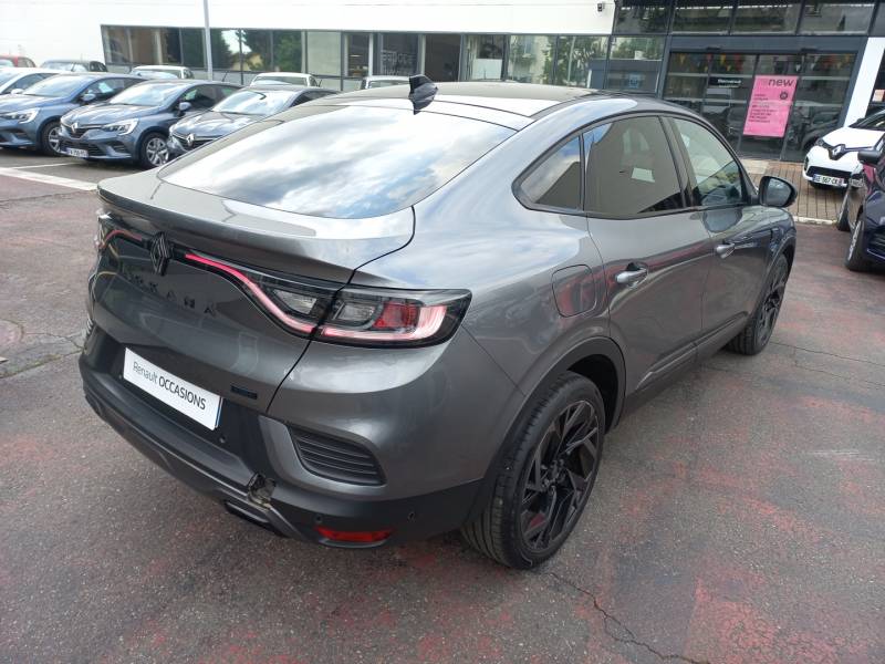 Annonce 489555815/376064 photo5