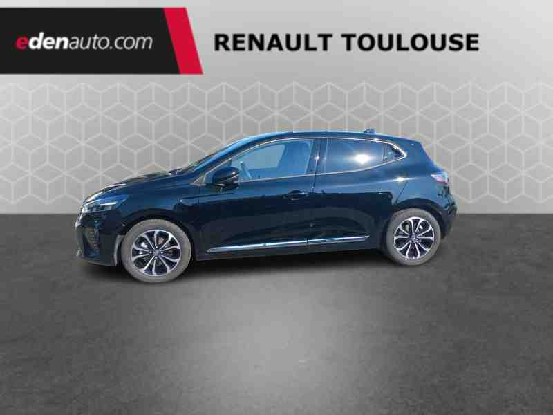 Annonce 489555839/386929 photo2