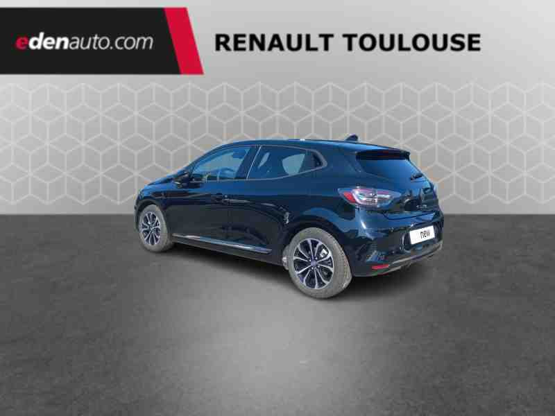 Annonce 489555839/386929 photo3