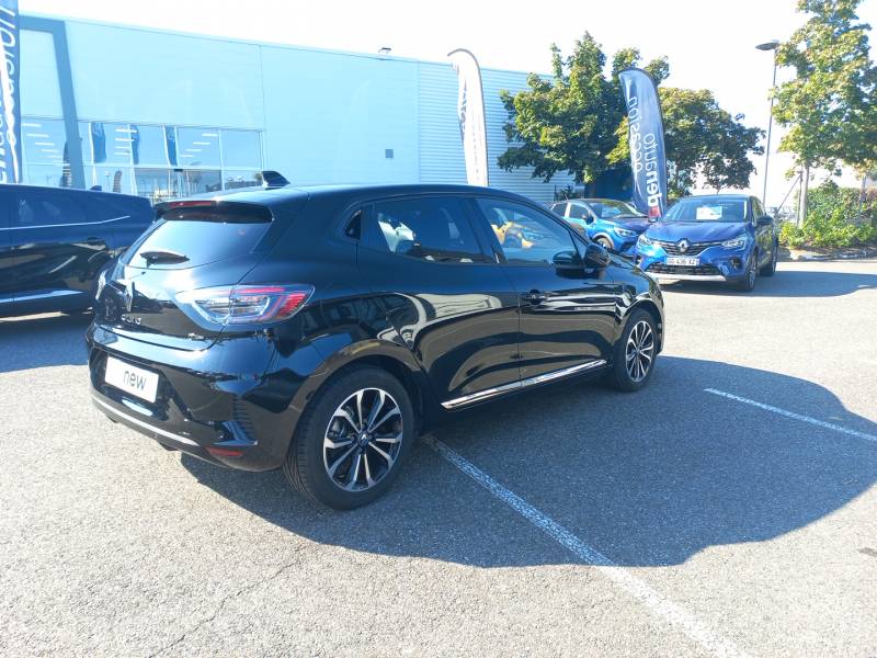 Annonce 489555839/386929 photo5