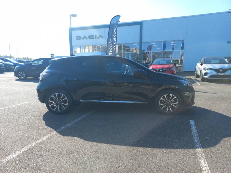 Annonce 489555839/386929 photo6