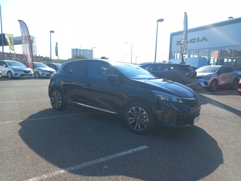 Annonce 489555839/386929 photo7