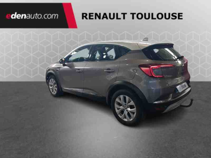 Annonce 489555848/394472 photo3