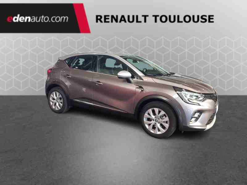 Annonce 489555848/394472 photo7