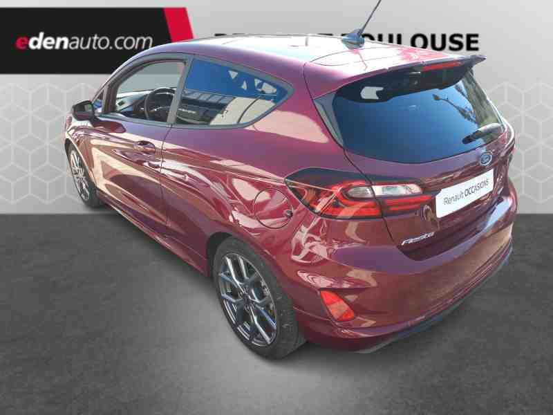 Annonce 489555863/395160 photo3