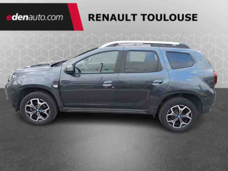 Annonce 489555872/388587 photo2