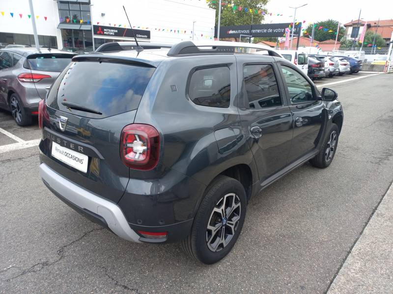 Annonce 489555872/388587 photo5