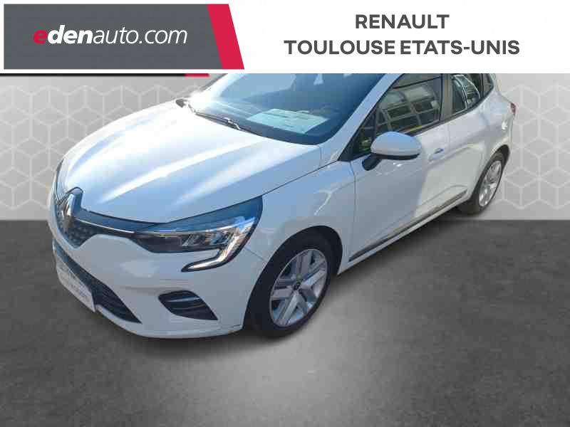 Annonce 489555902/395163 photo1