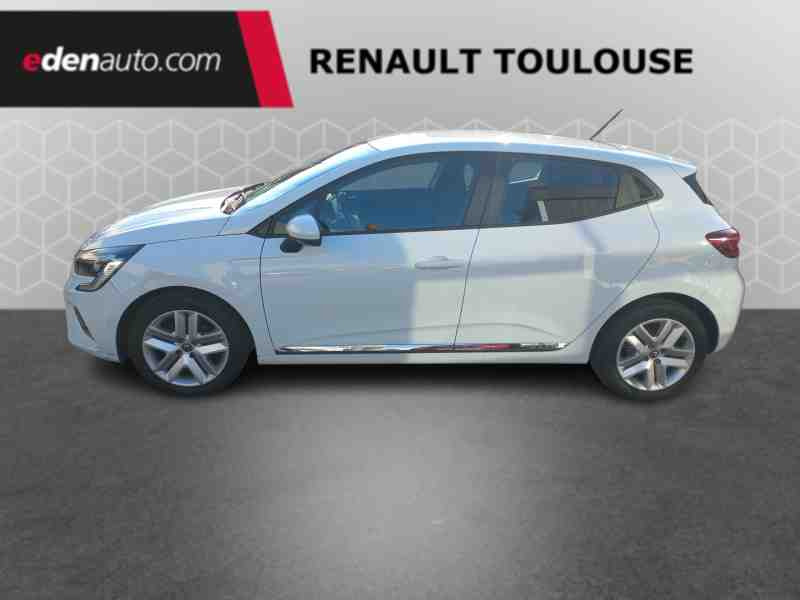 Annonce 489555902/395163 photo2