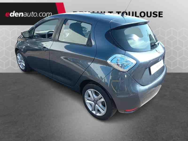 Annonce 489555914/395988 photo3