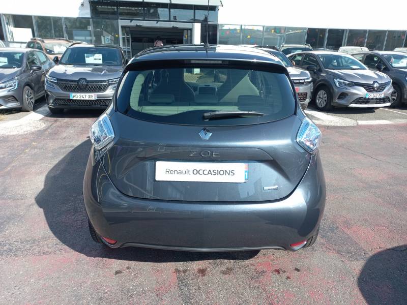 Annonce 489555914/395988 photo4