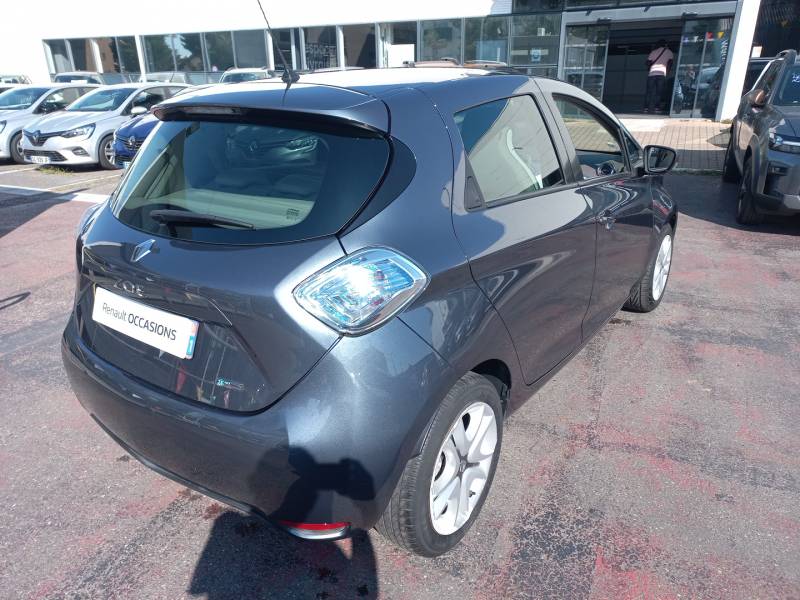 Annonce 489555914/395988 photo5