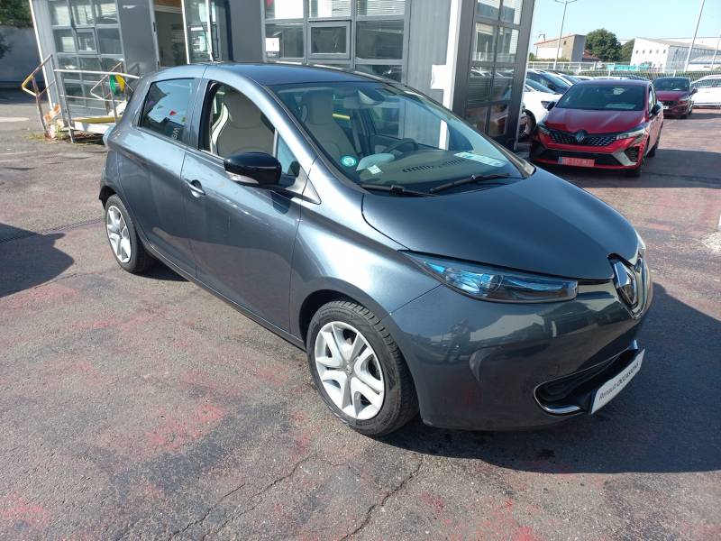 Annonce 489555914/395988 photo7