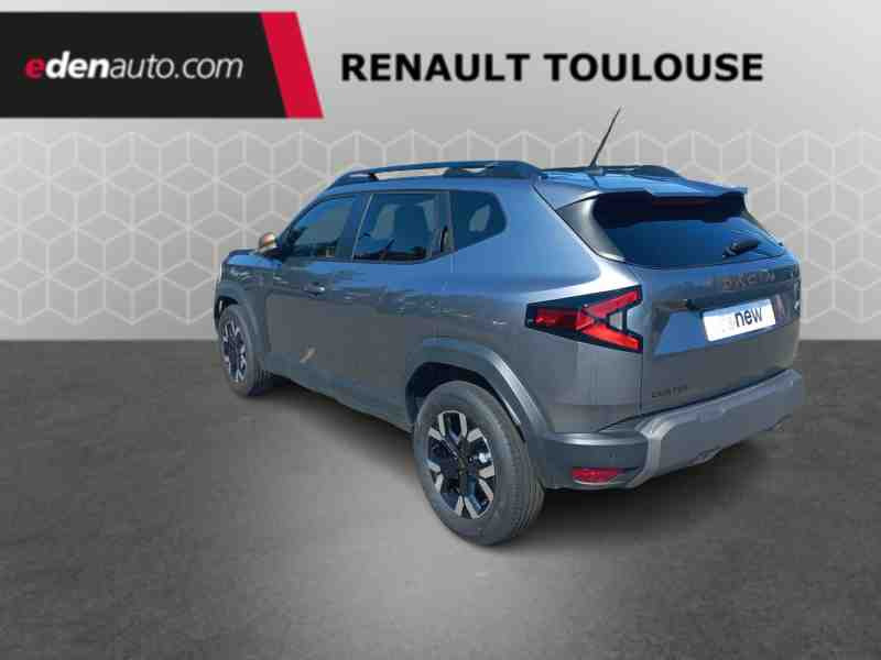 Annonce 489555917/394478 photo3