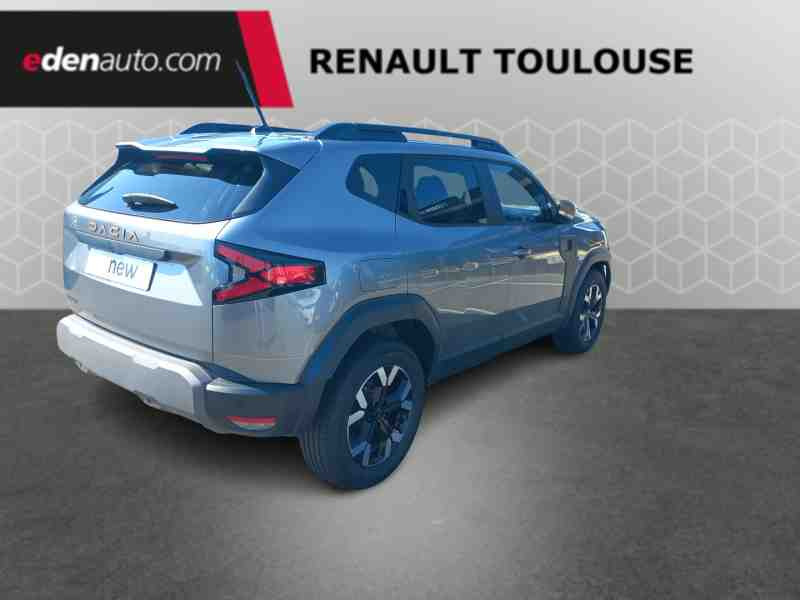 Annonce 489555917/394478 photo5