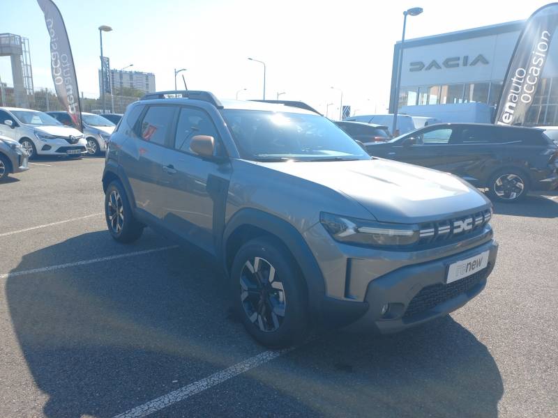 Annonce 489555917/394478 photo7