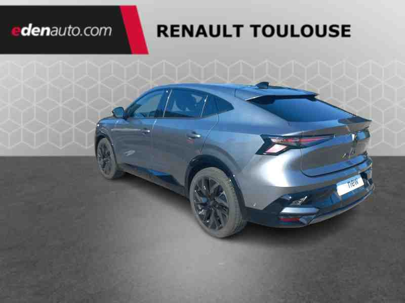 Annonce 489555932/394574 photo3