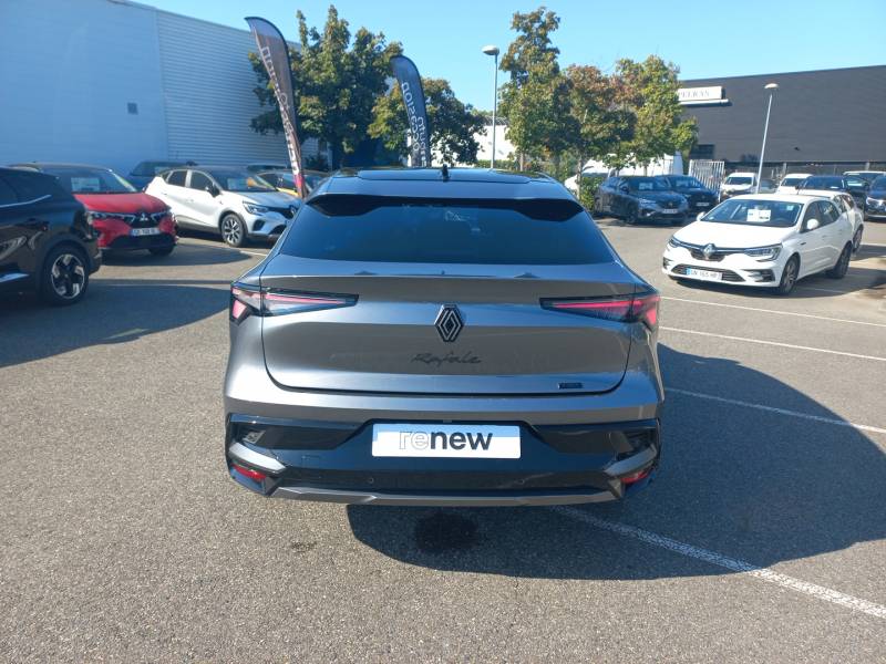 Annonce 489555932/394574 photo4