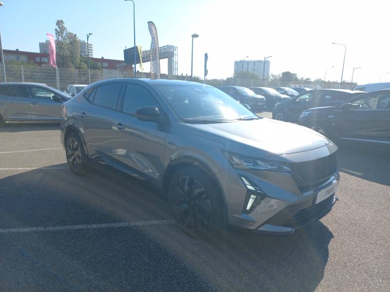 Annonce 489555932/394574 photo7