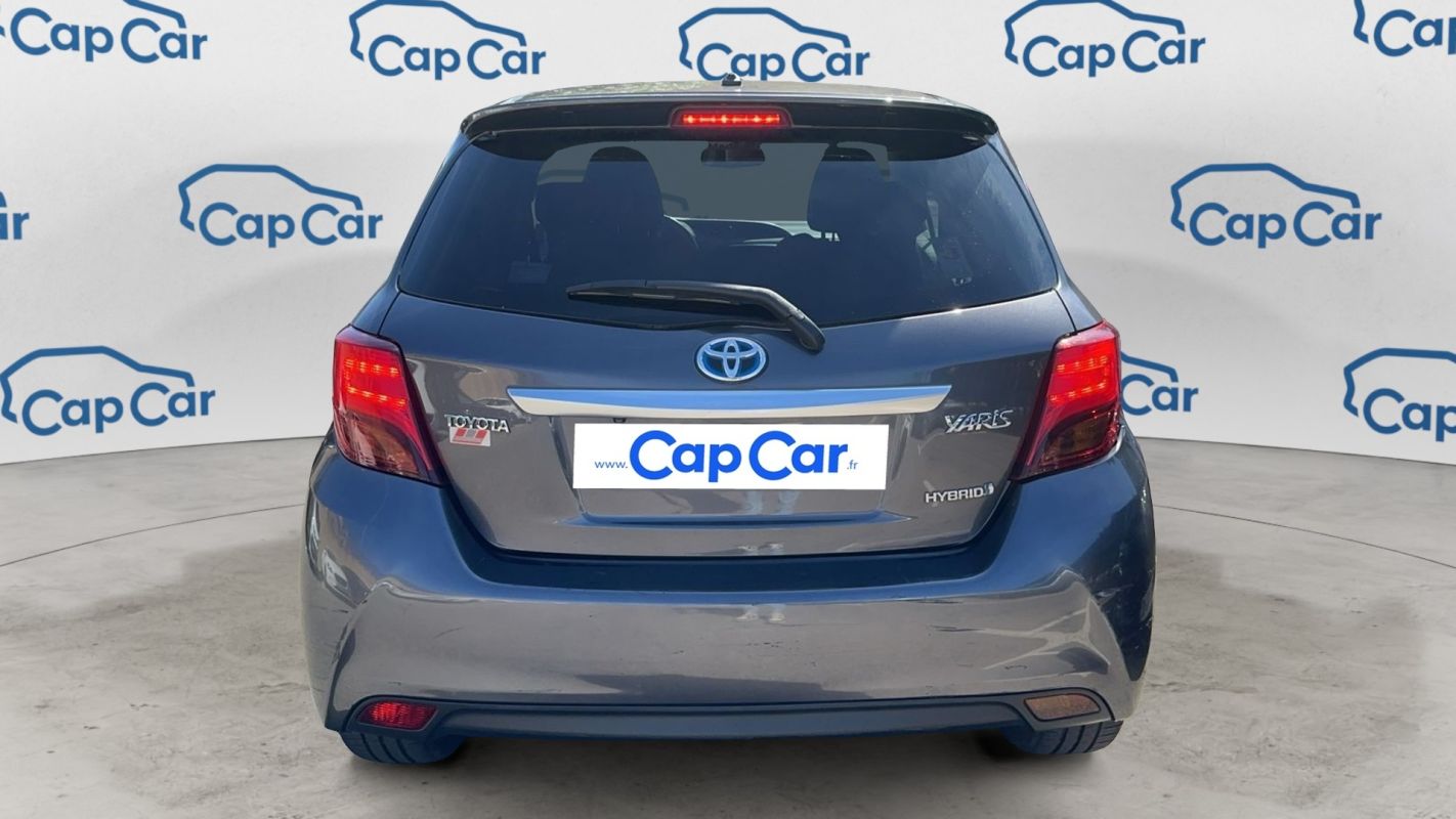 Annonce 489556001/r0075846 photo3