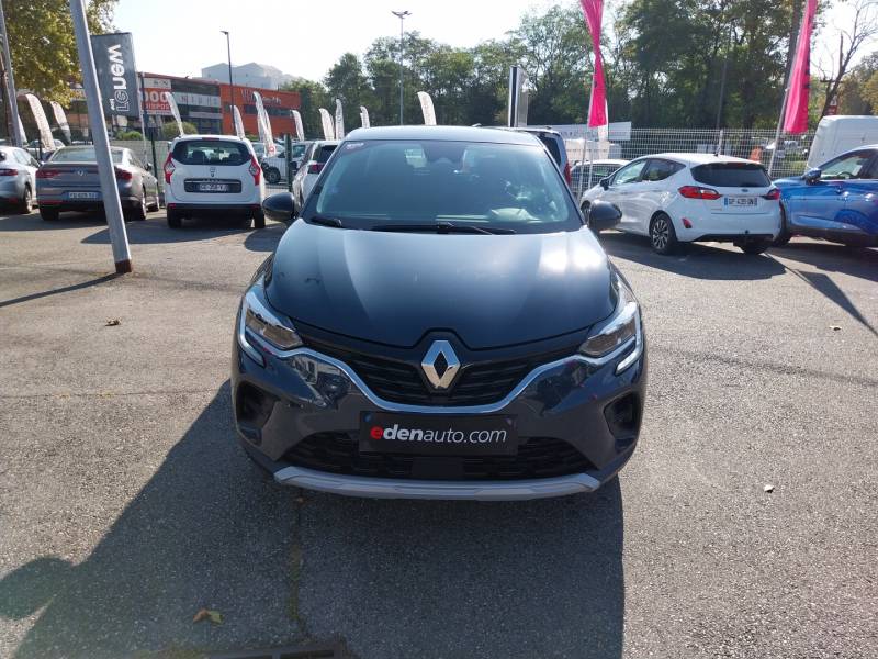 Annonce 489556043/388834 photo2