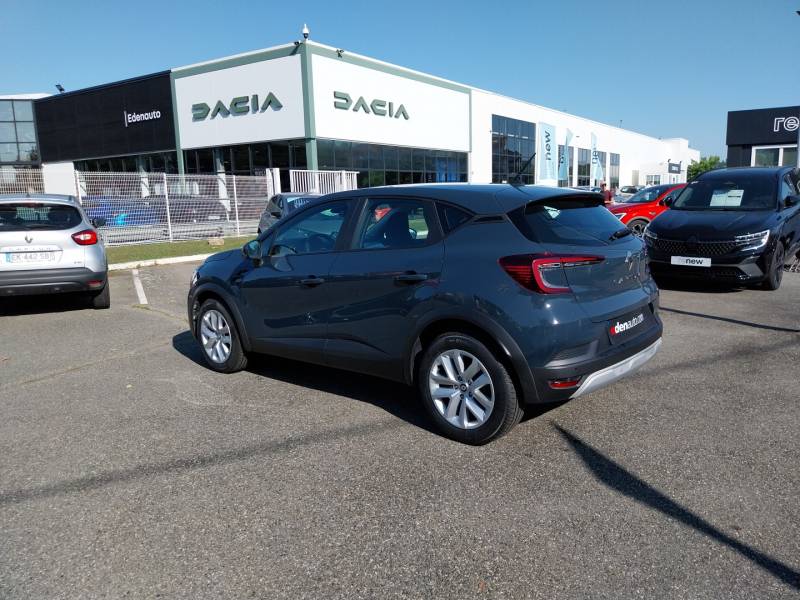 Annonce 489556043/388834 photo4