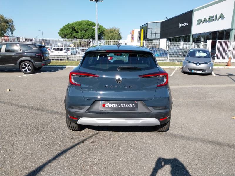 Annonce 489556043/388834 photo5