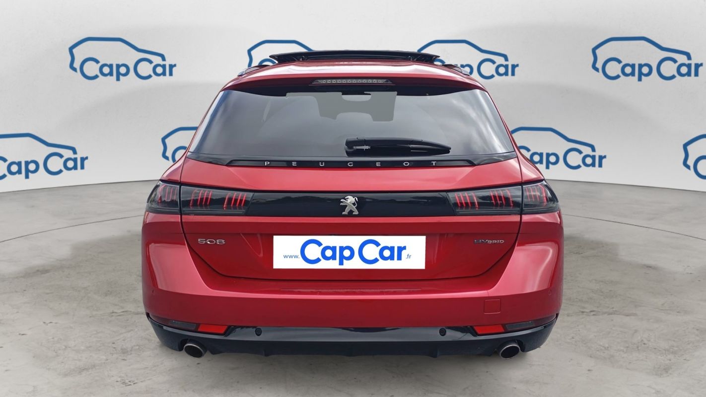 Annonce 489556307/r0075227 photo3