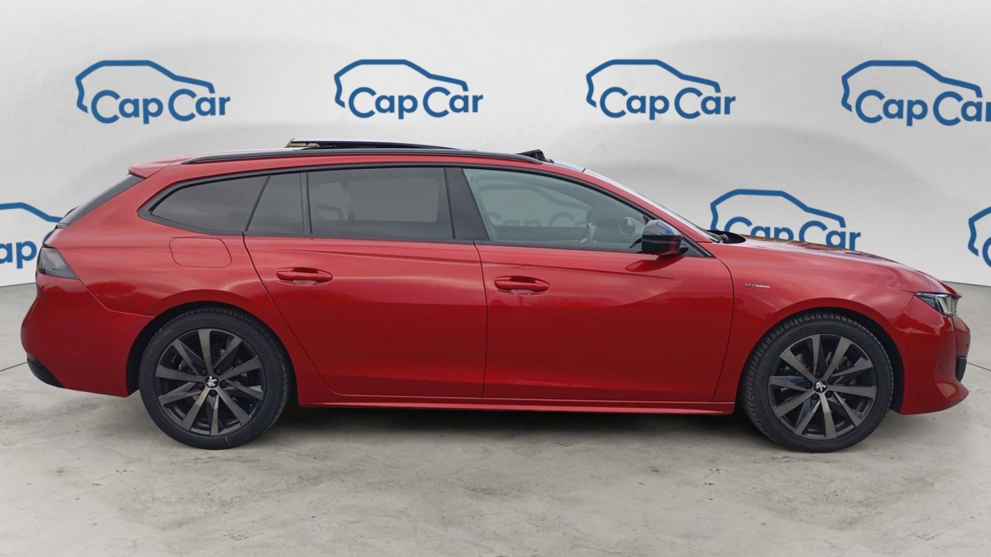 Annonce 489556307/r0075227 photo4