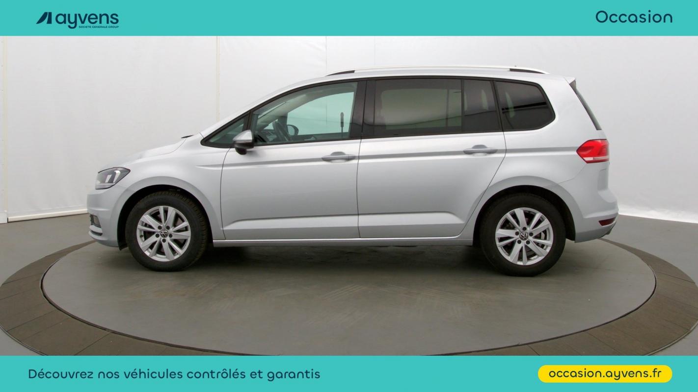 Annonce 489556367/U548778 photo2