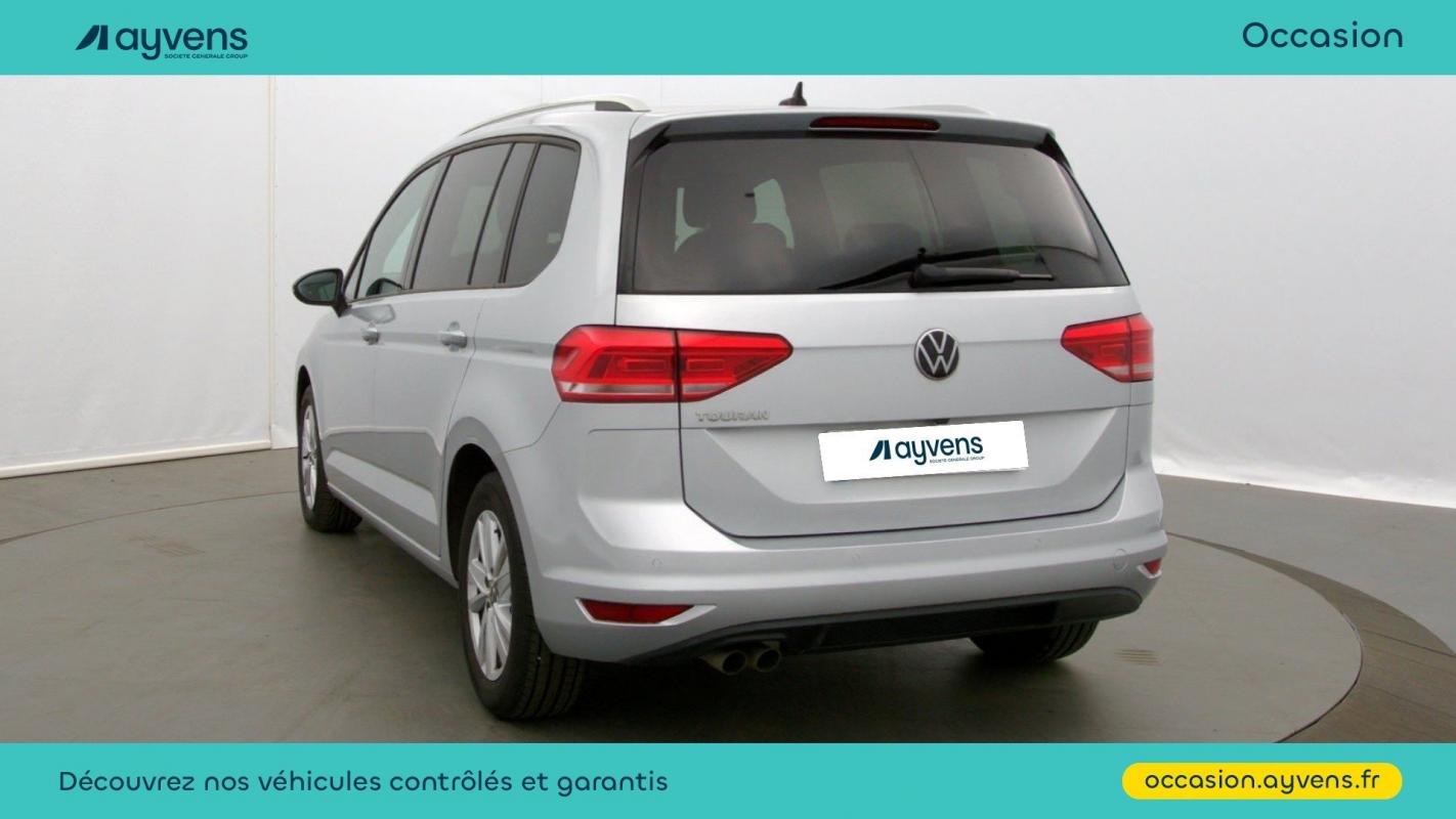 Annonce 489556367/U548778 photo3