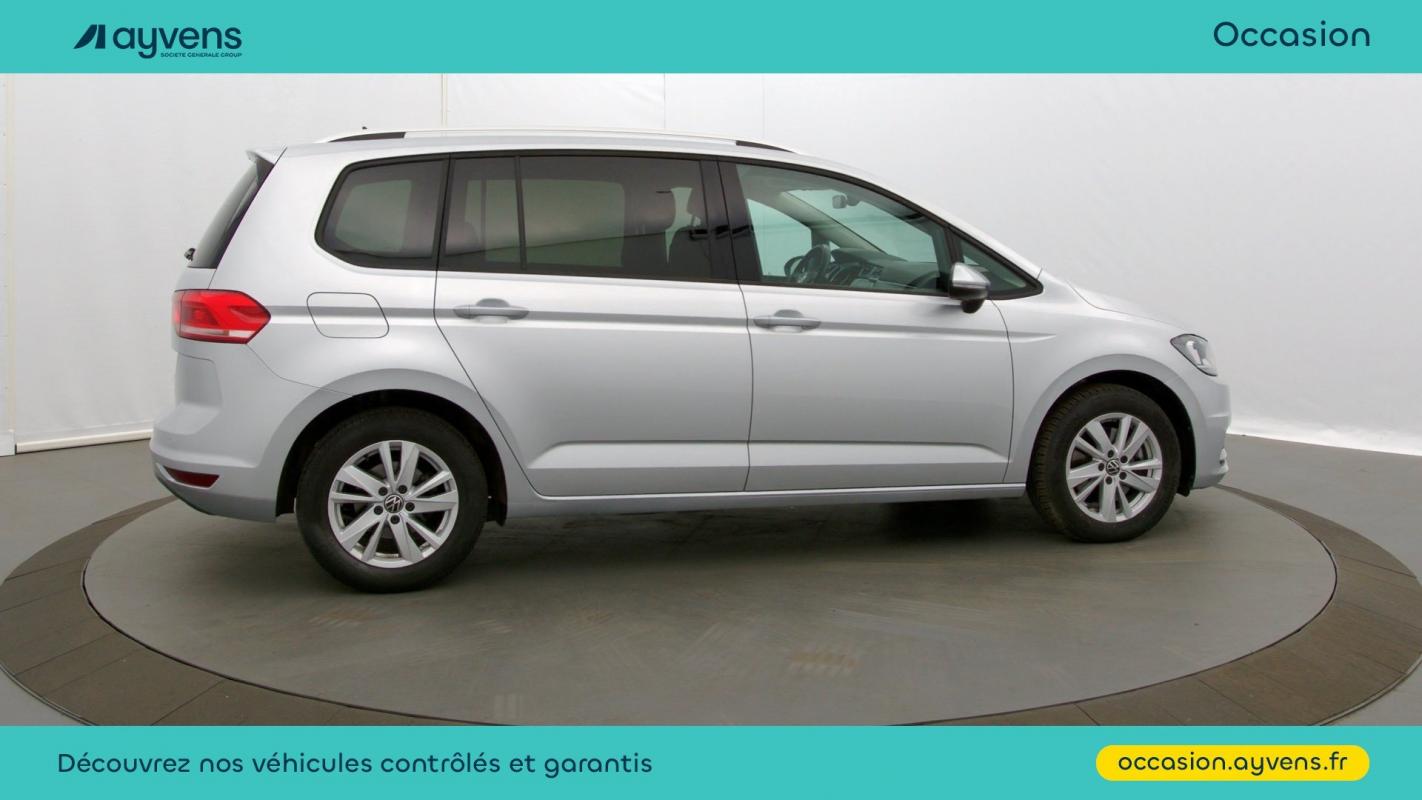 Annonce 489556367/U548778 photo4