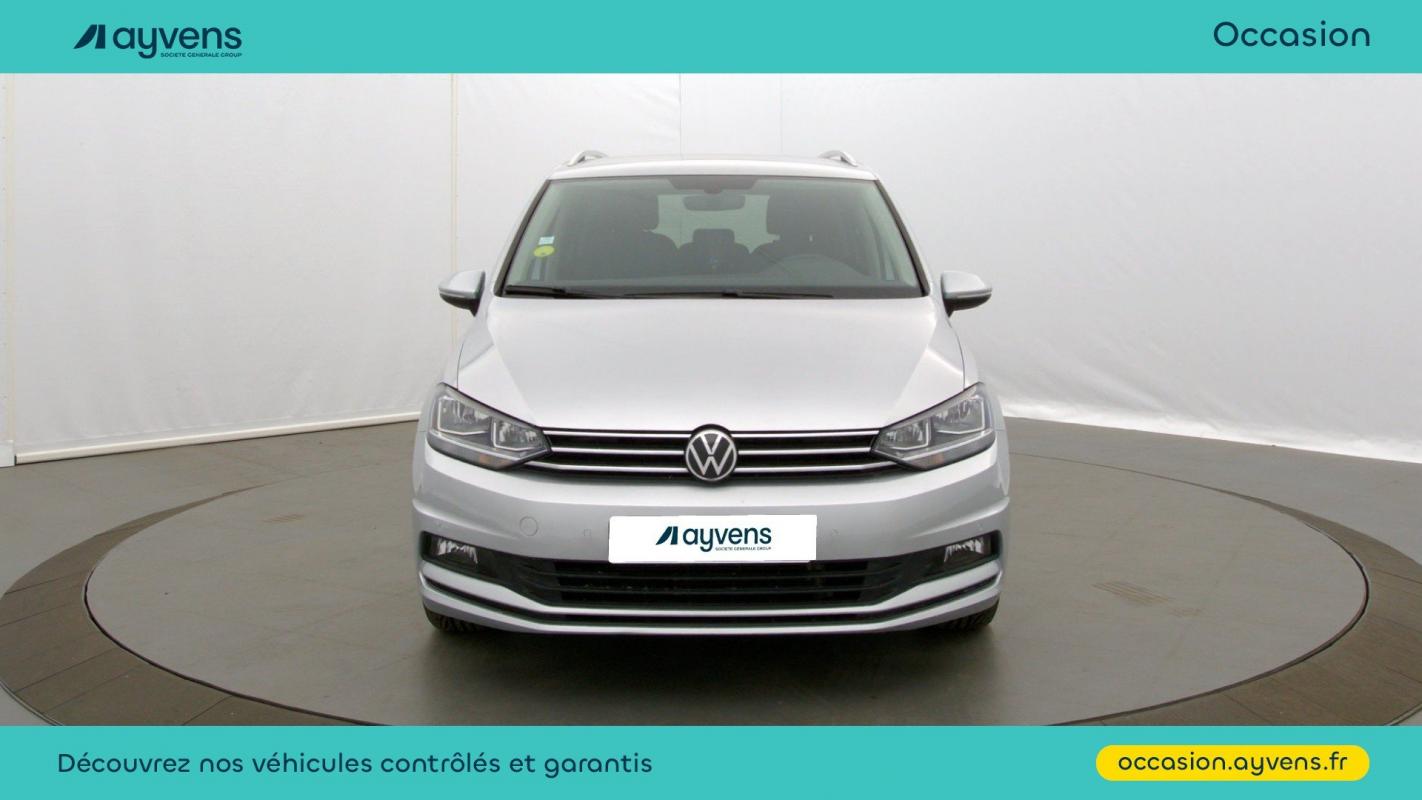 Annonce 489556367/U548778 photo5