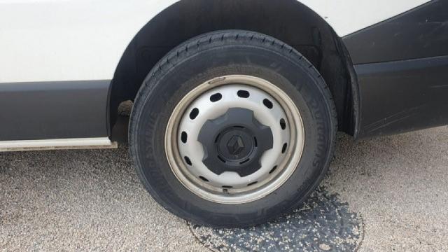 Annonce 489556766/1445116733 photo3