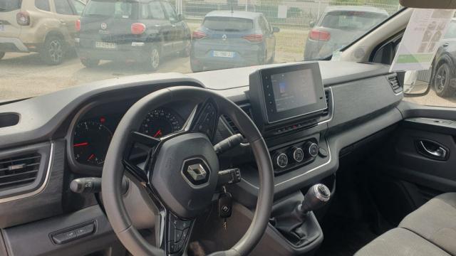 Annonce 489556766/1445116733 photo4