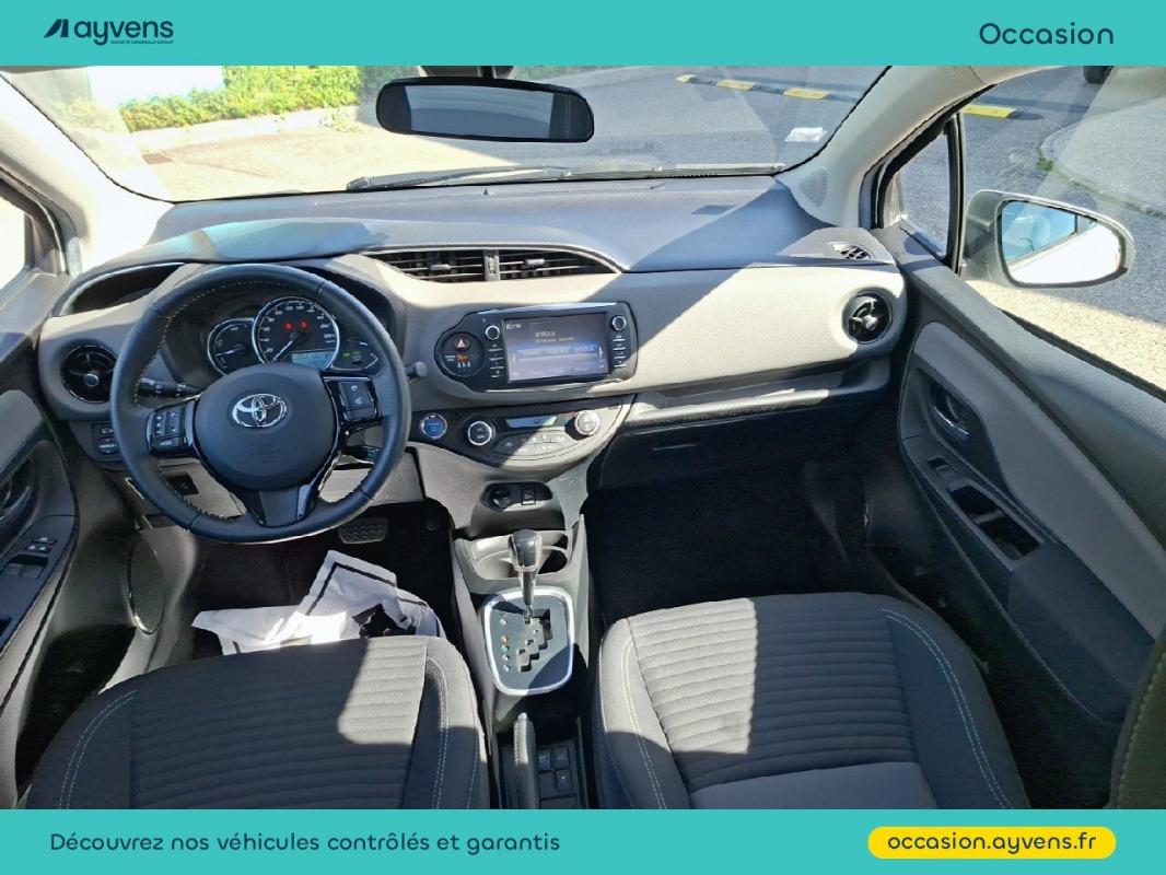 Annonce 489557255/U567318 photo6