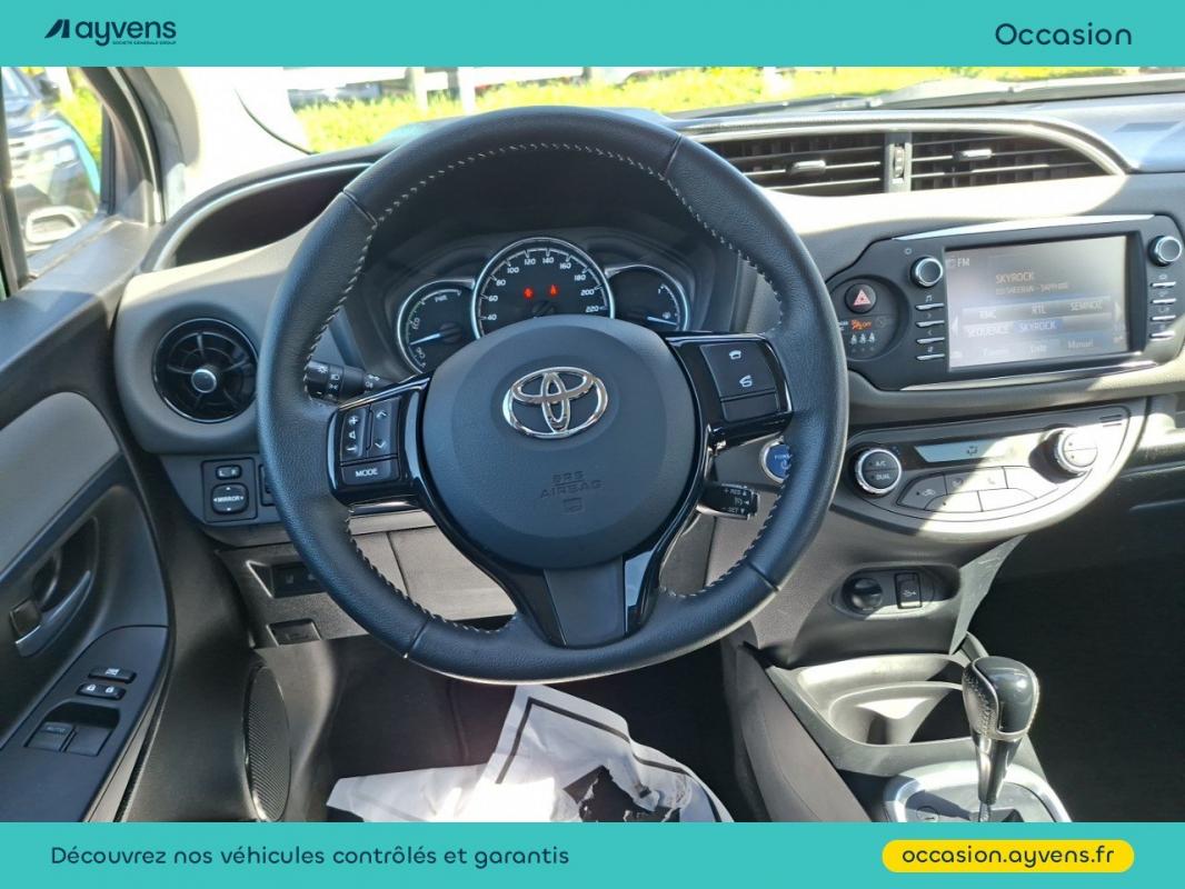 Annonce 489557255/U567318 photo7