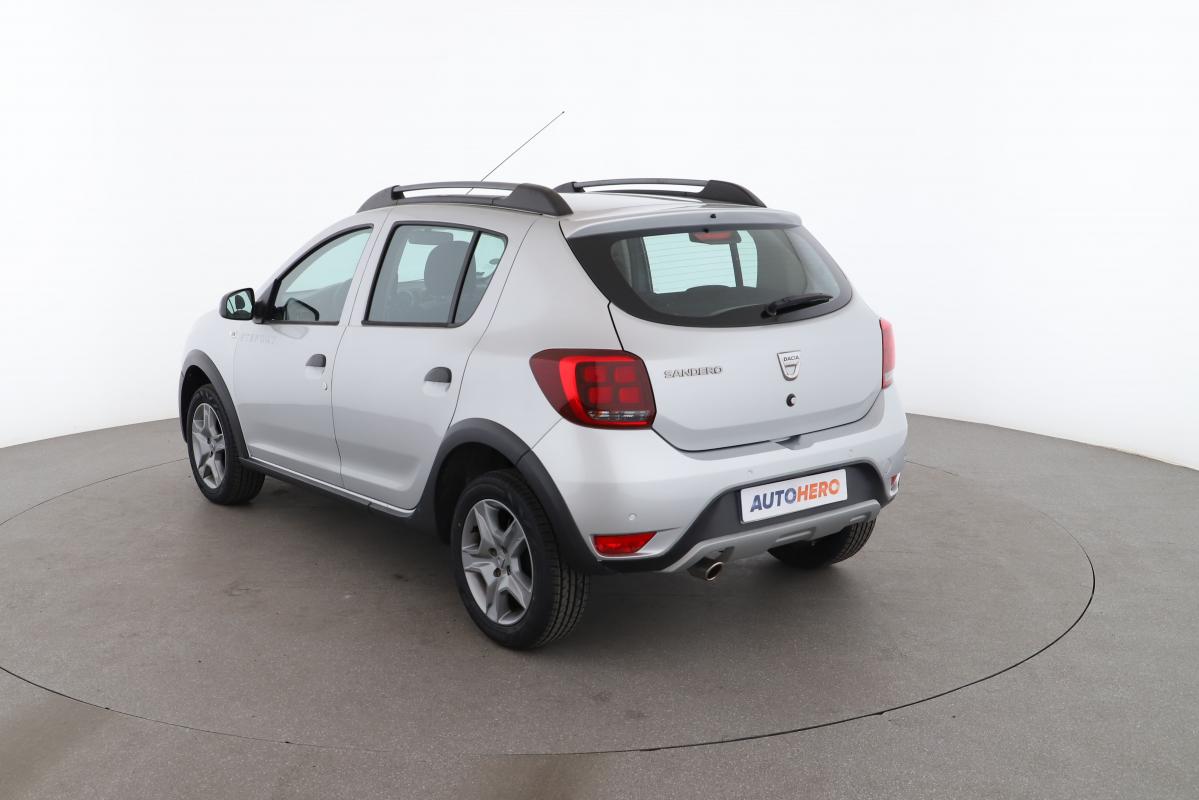 Annonce 489558413/BU20240 photo2