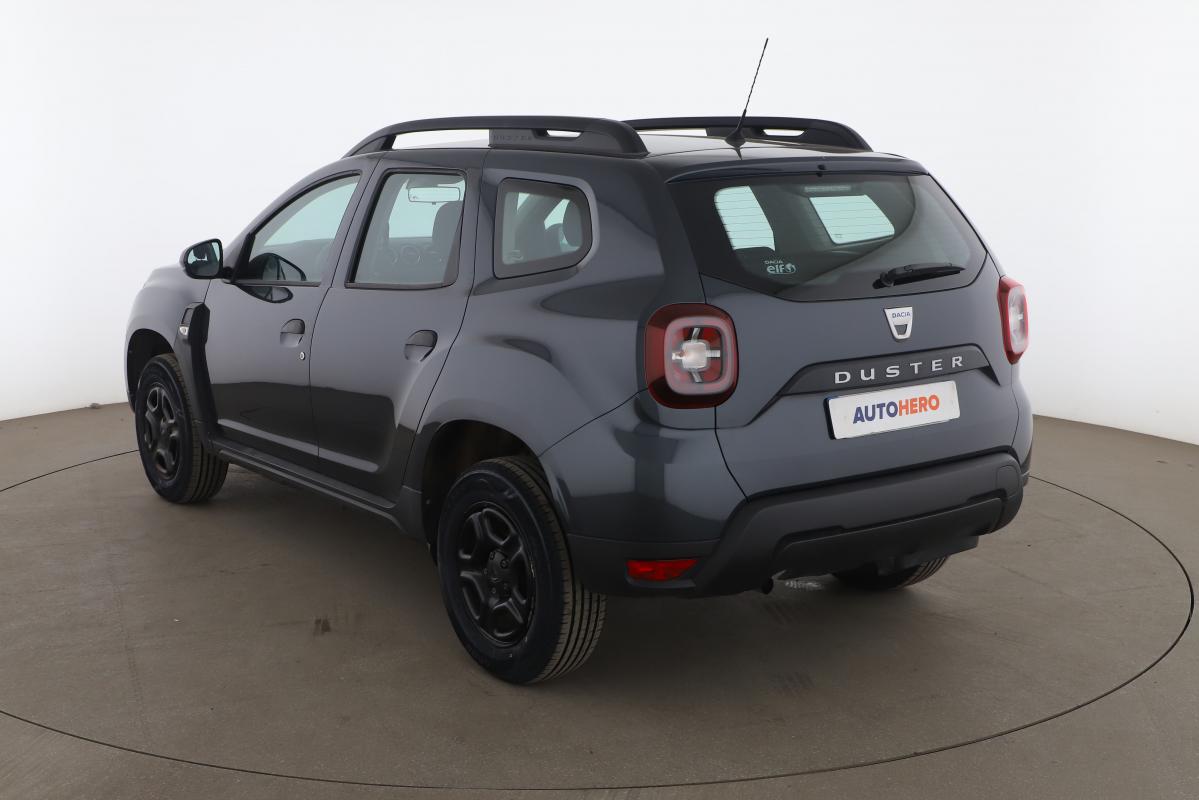 Annonce 489558578/CT00439 photo2