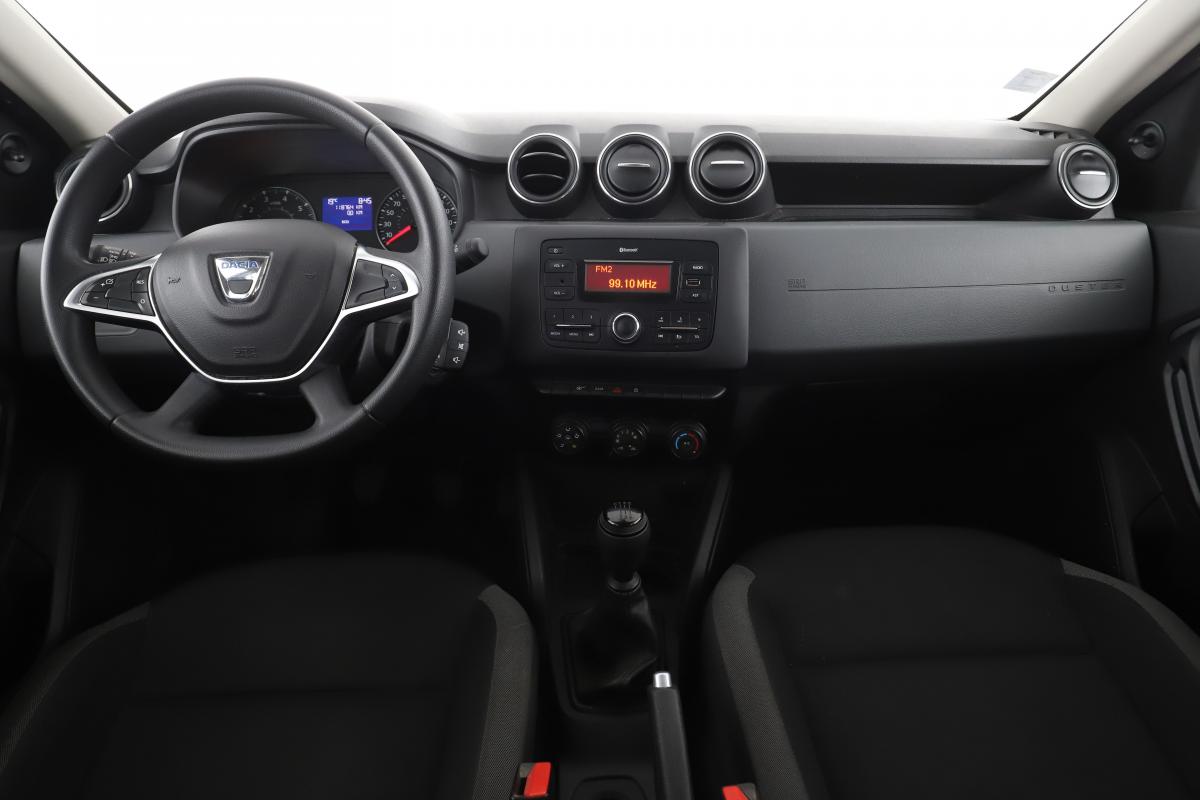 Annonce 489558578/CT00439 photo7