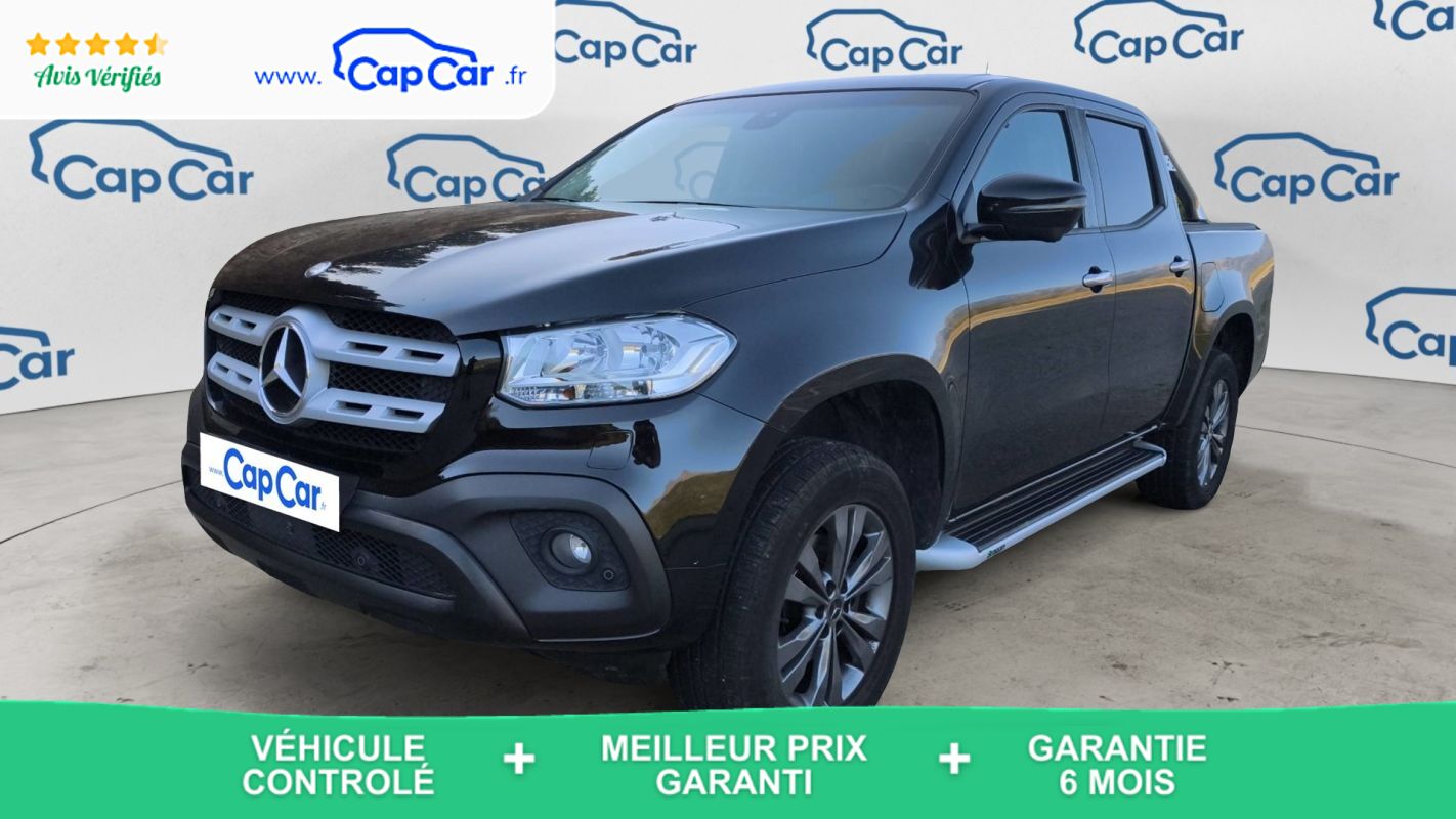 Annonce 489558614/r0074999 photo1