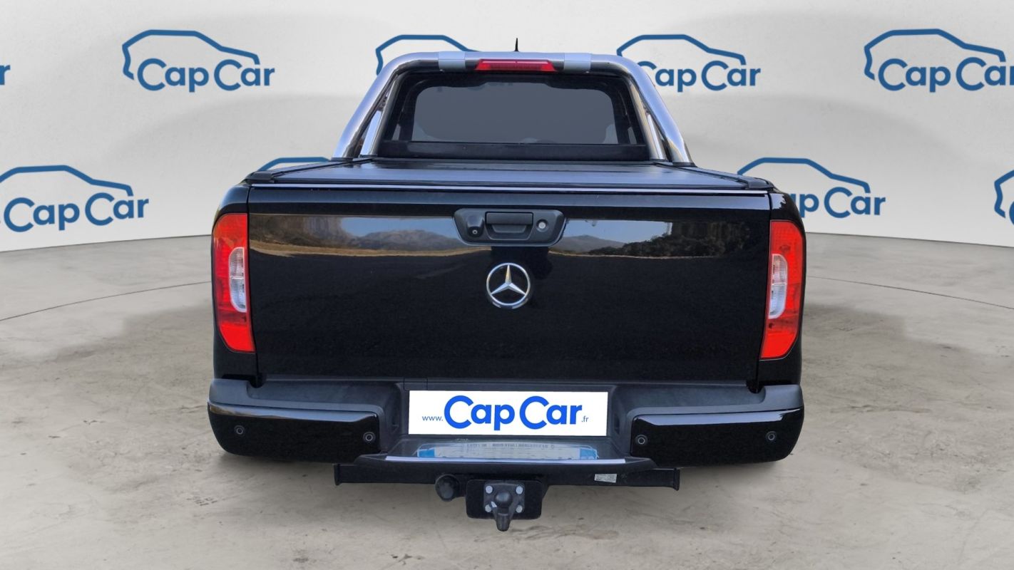 Annonce 489558614/r0074999 photo3