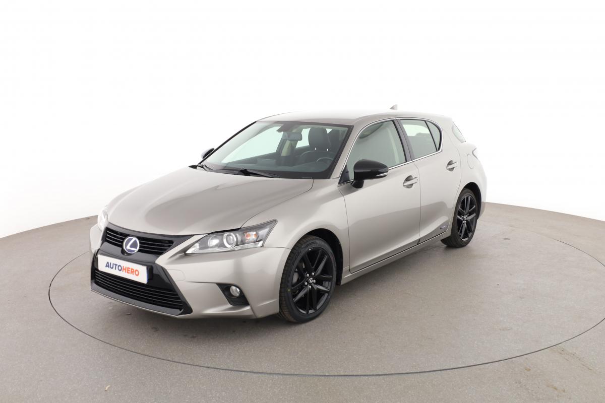 Annonce 489559286/EP17930 photo1