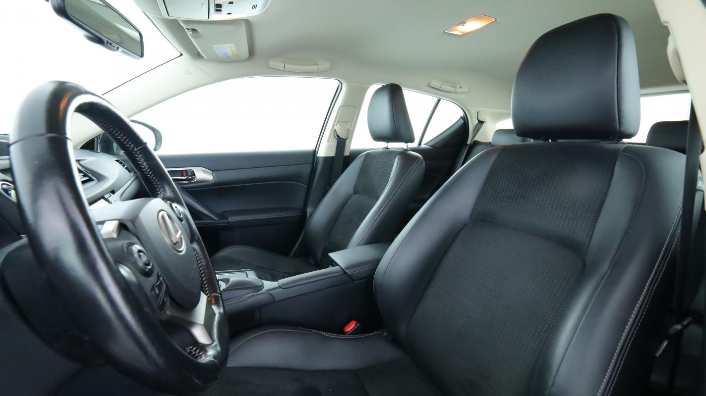 Annonce 489559286/EP17930 photo5