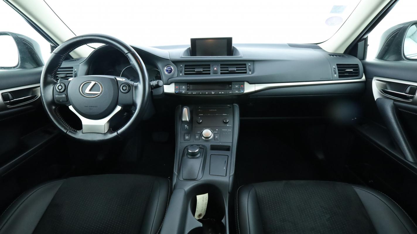 Annonce 489559286/EP17930 photo7