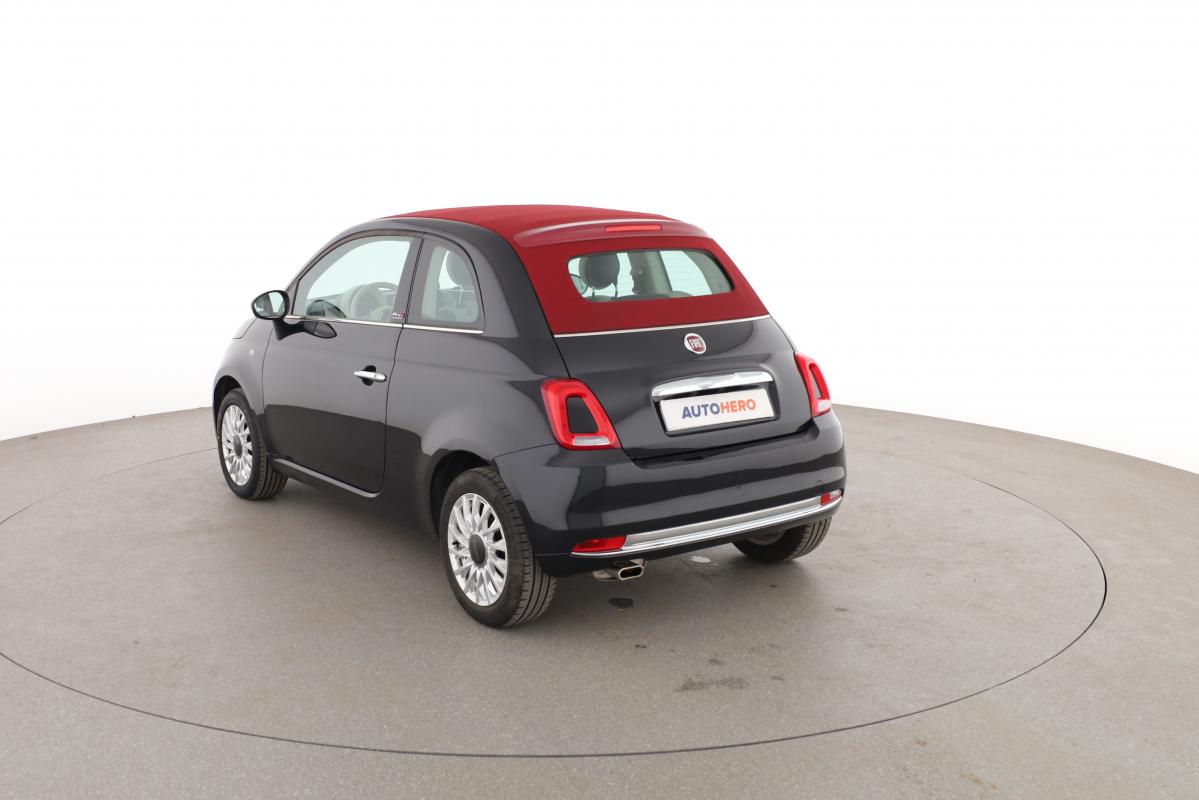 Annonce 489559565/ES32220 photo2